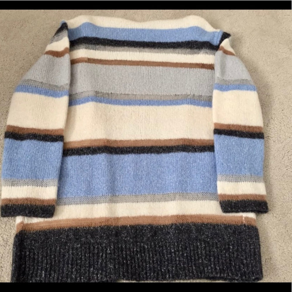 Veronica Beard cardigan - Picture 2 of 4